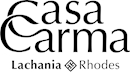 Casa-Carma-Logo