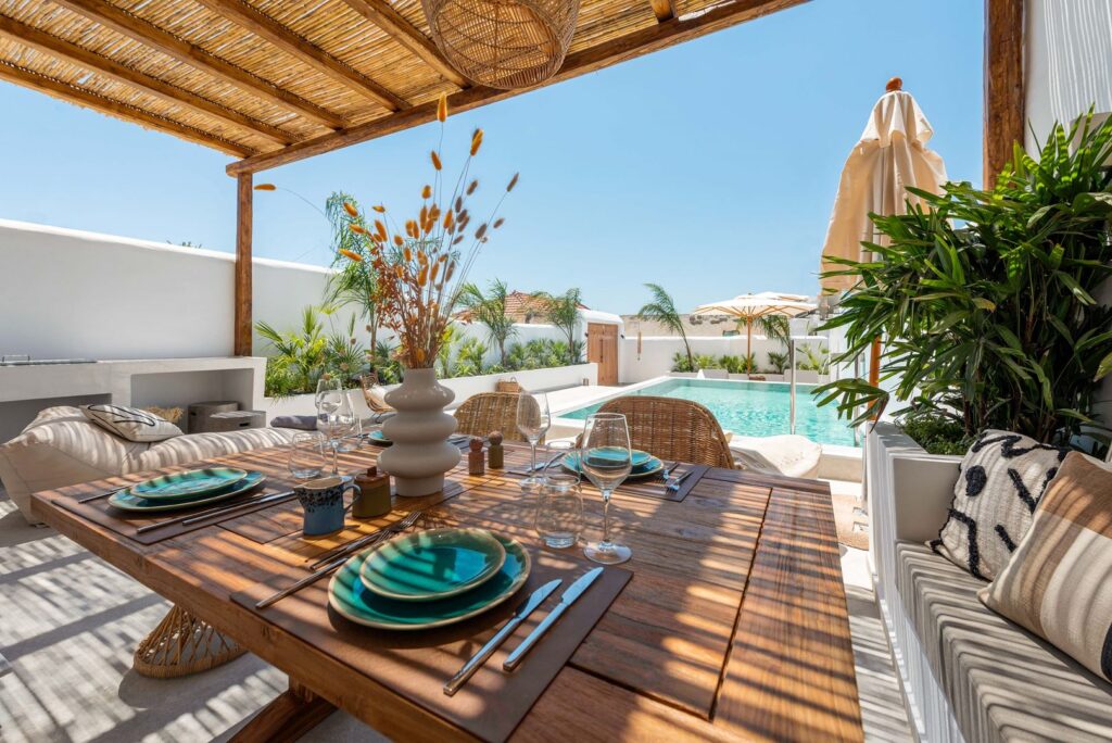 villa-casa-carma-3-terrace